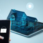 The Rise of Wireless Home Security Systems: Are They Right for You